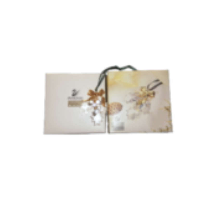 Swarovski Crystal Christmas Memories Ornaments Holly
