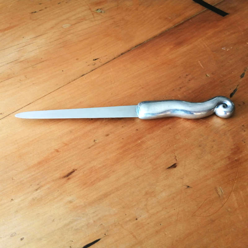Carrol Boyes Letter Opener