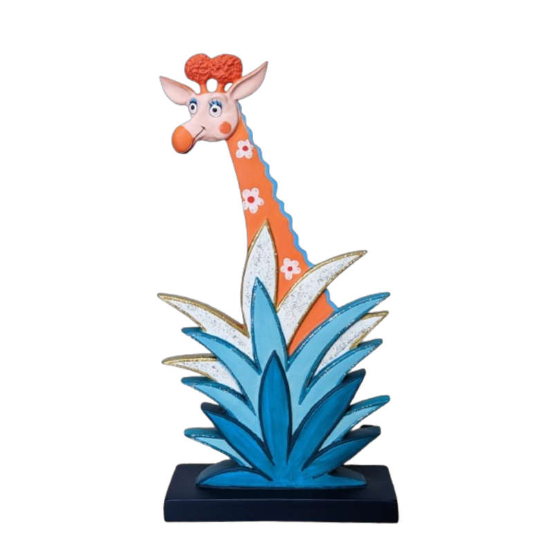 Walt Disney Classic Collection It`s A Small World Africa Mahadhi Ya Afrika Rhythm Of Africa