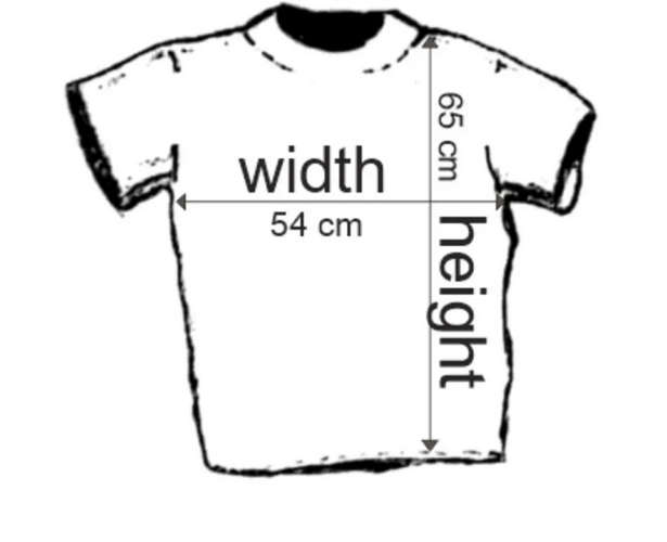 Grandfather Grey Cotton T-shirt Perfect gift for someone special