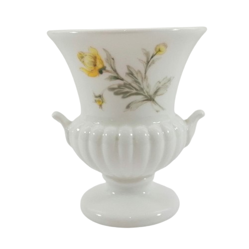 Wedgwood Golden Glory Vase Urn