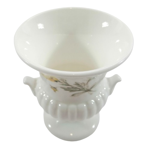 Wedgwood Golden Glory Vase Urn