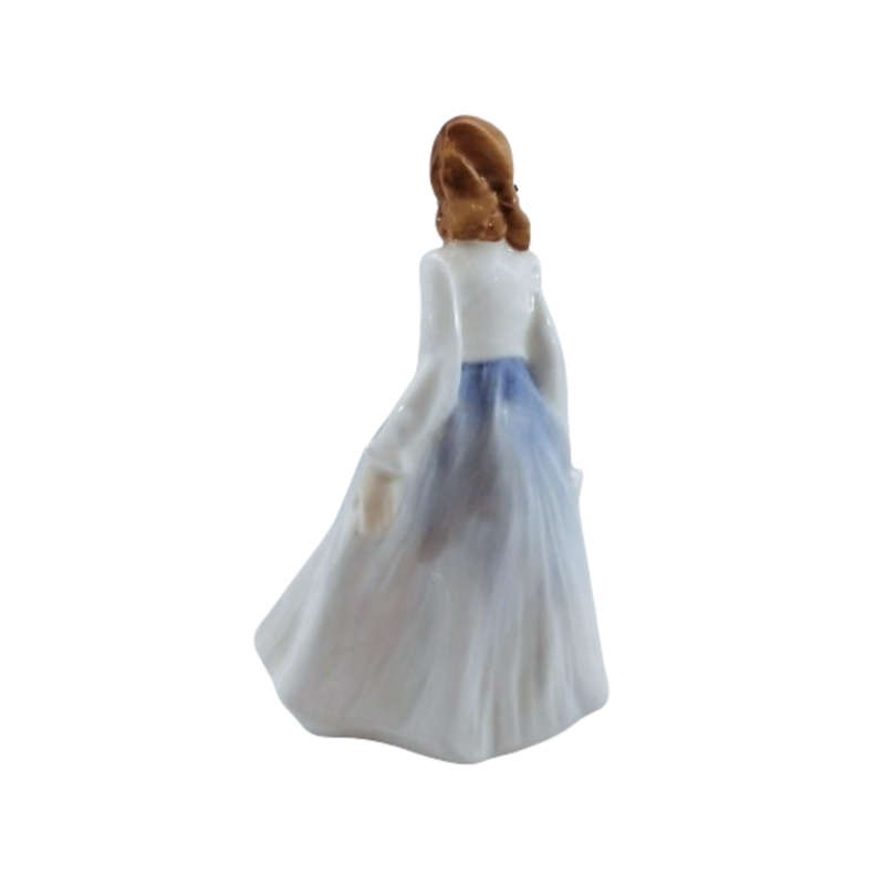 Royal Doulton Figurine Andrea HN3058
