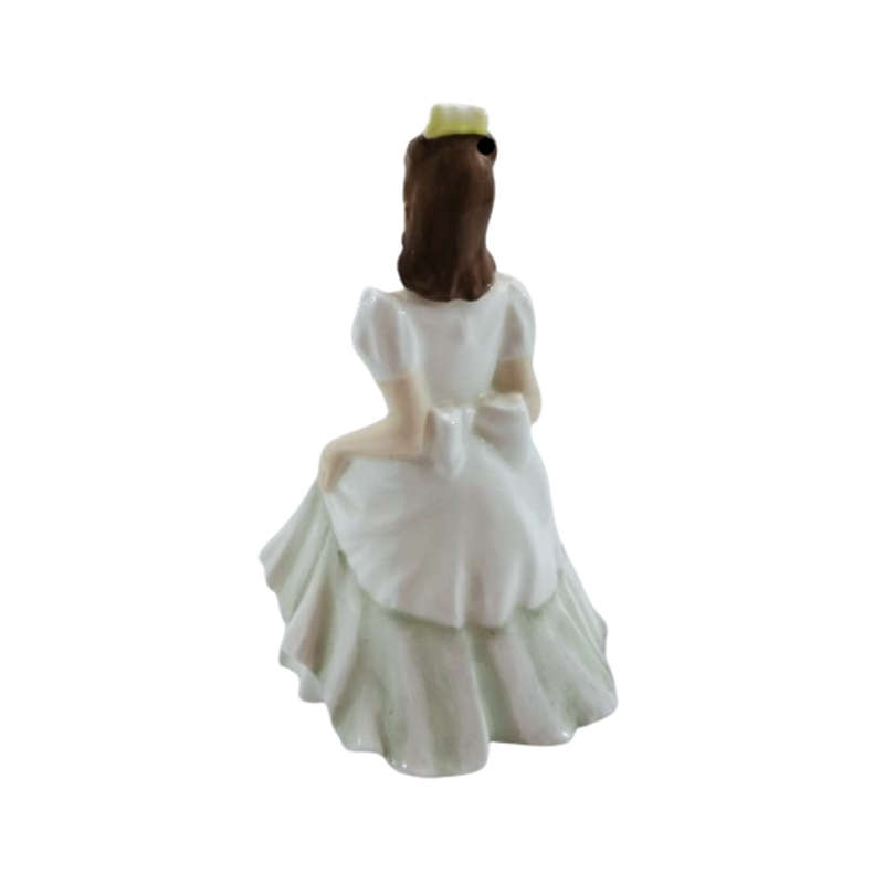 Royal Doulton Figurine Kerry HN3036