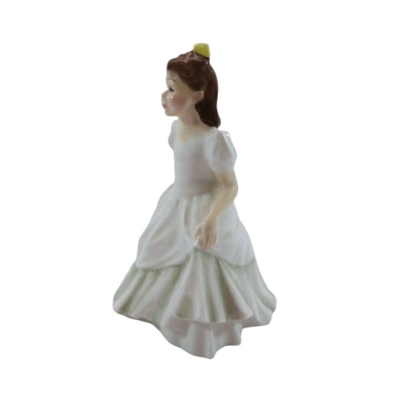 Royal Doulton Figurine Kerry HN3036