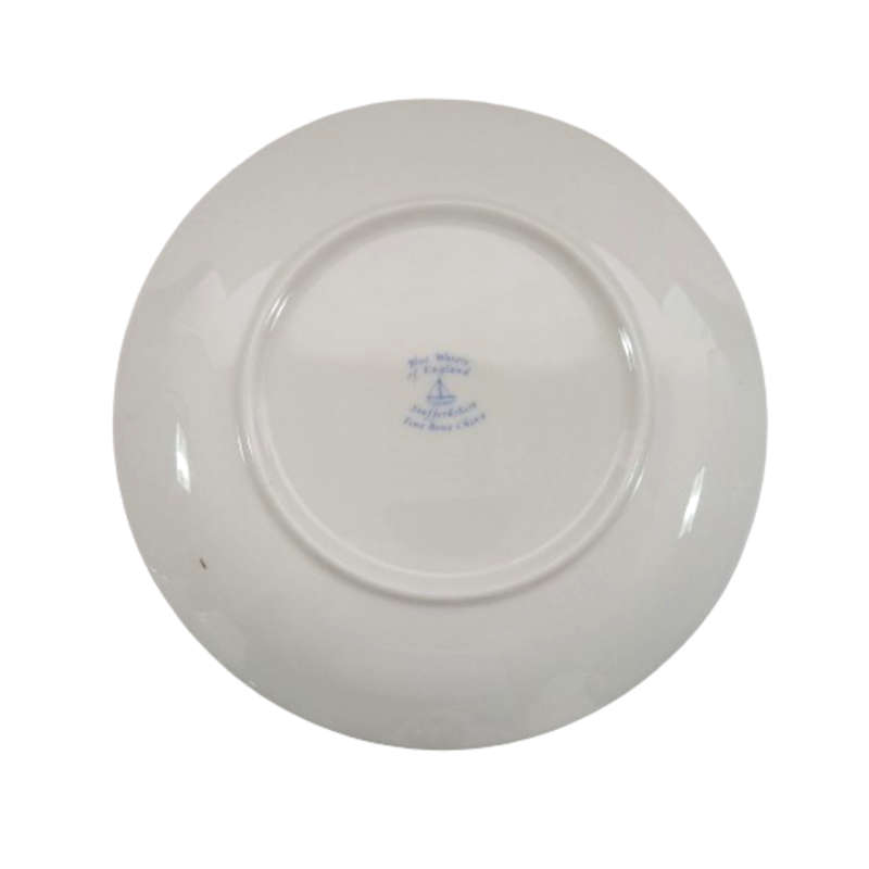 Commemorative Mini Tea Set for Queen Elizabeth 11 from 2002