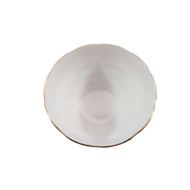 Royal Standard Sugar Bowl Fine Bone China England