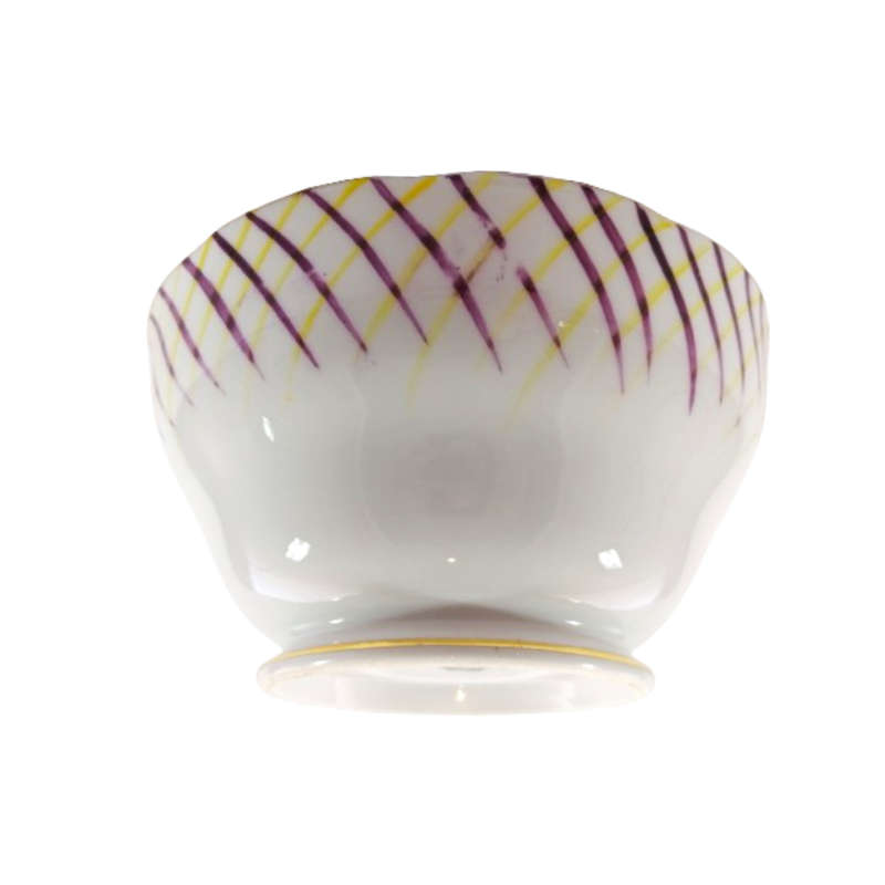 Royal Standard Sugar Bowl Fine Bone China England