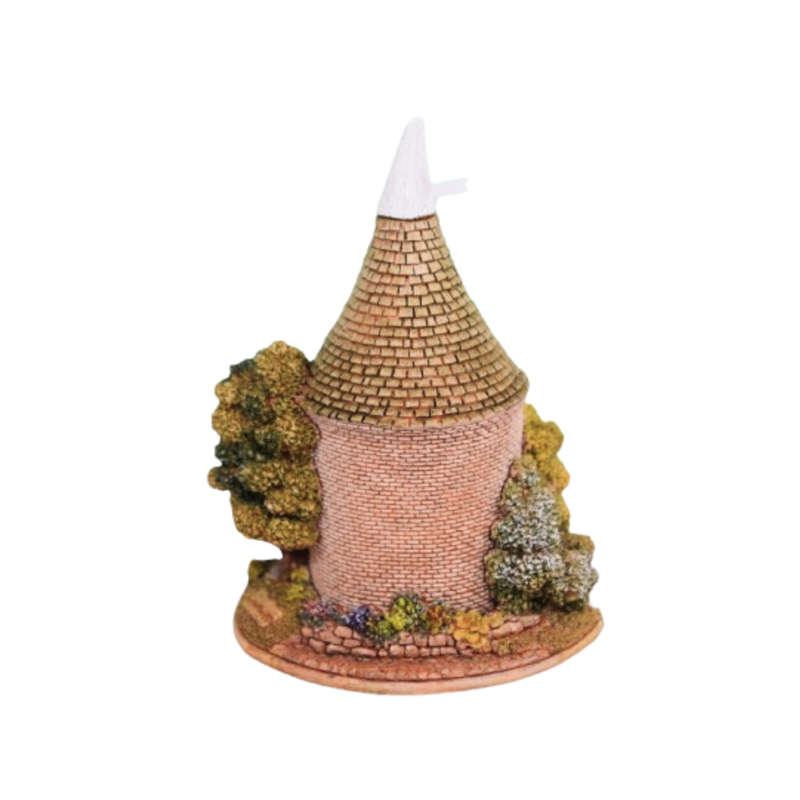 Lilliput Lane Kentish Brew L2228 Boxed