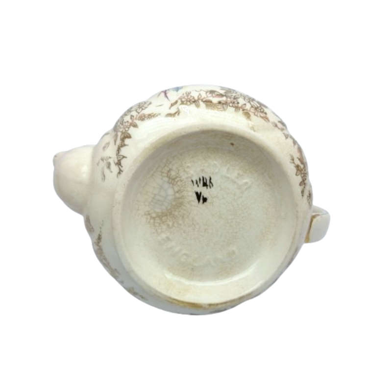 James Sadler Vintage Teapot Made in England