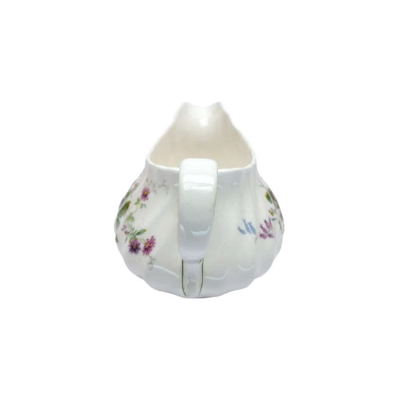 Royal Doulton Milk Jug Arcadia Fine Bone China England