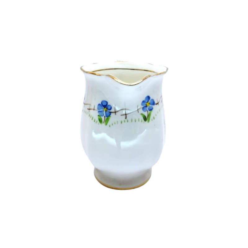 Royal Standard Fine Bone China Large Milk Jug