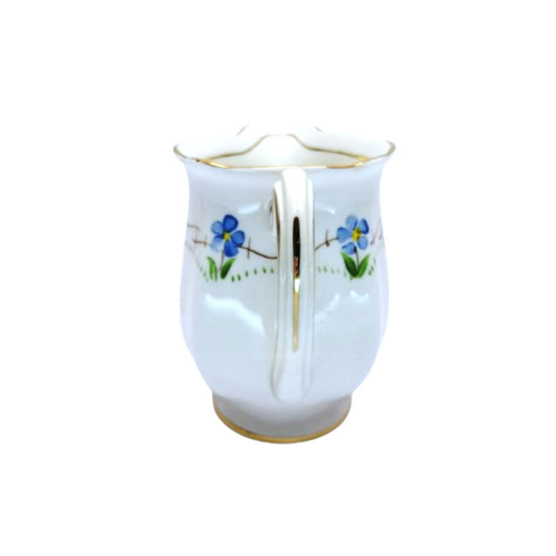 Royal Standard Fine Bone China Large Milk Jug