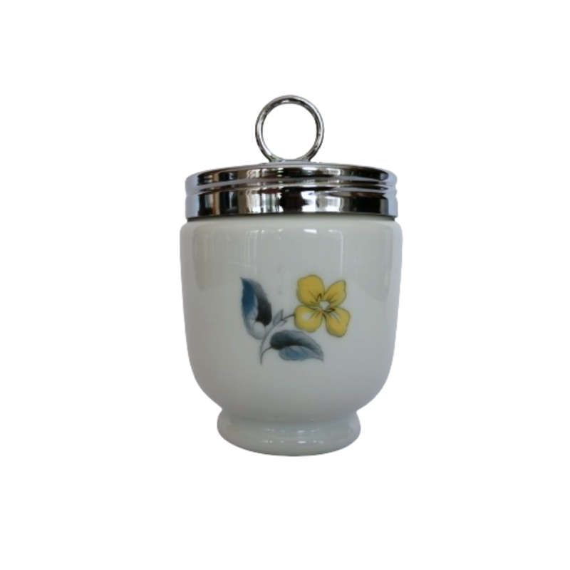 Royal Worcester Large Egg Coddler