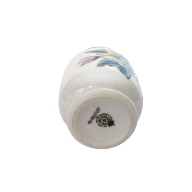 Royal Worcester Large Egg Coddler
