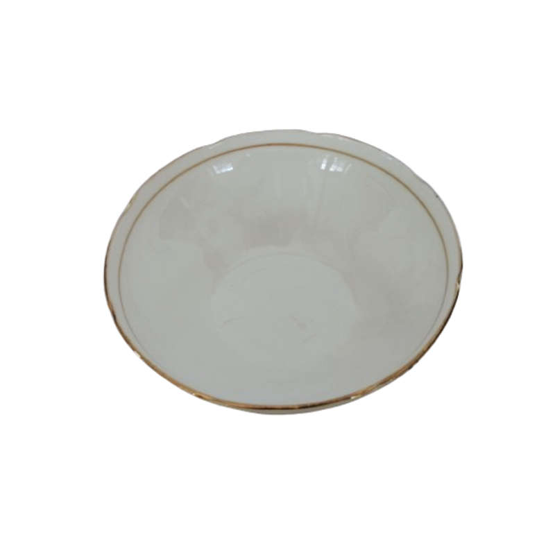 Paragon Fine Bone China Lilac Sugar Bowl