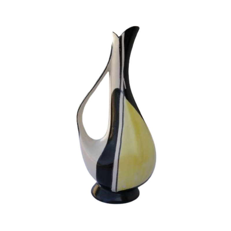 Bay Keramik in Ransbach-Baumbach Sticking tall Jug