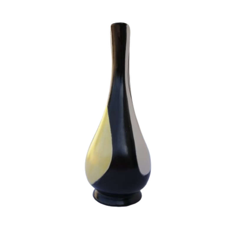Bay Keramik in Ransbach-Baumbach Sticking tall Jug
