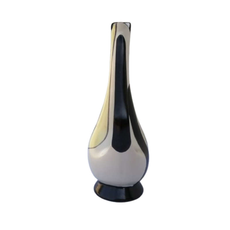 Bay Keramik in Ransbach-Baumbach Sticking tall Jug