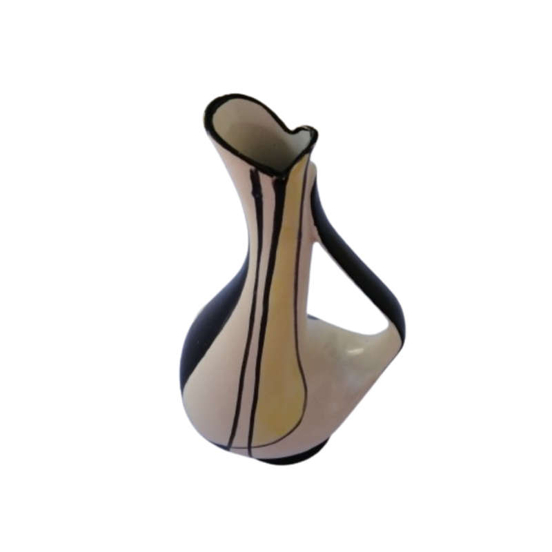 Bay Keramik in Ransbach-Baumbach Sticking tall Jug