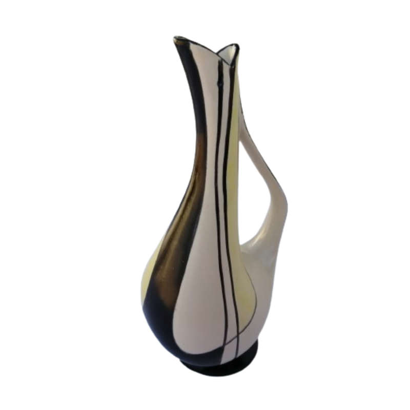 Bay Keramik in Ransbach-Baumbach Sticking tall Jug