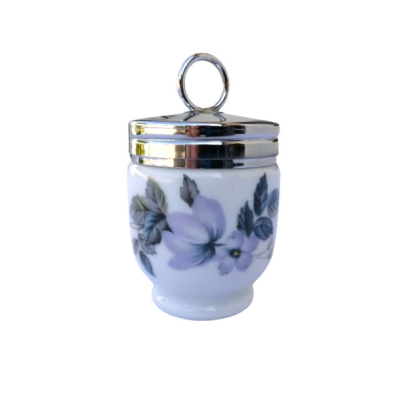 Royal Worcester Egg Coddler