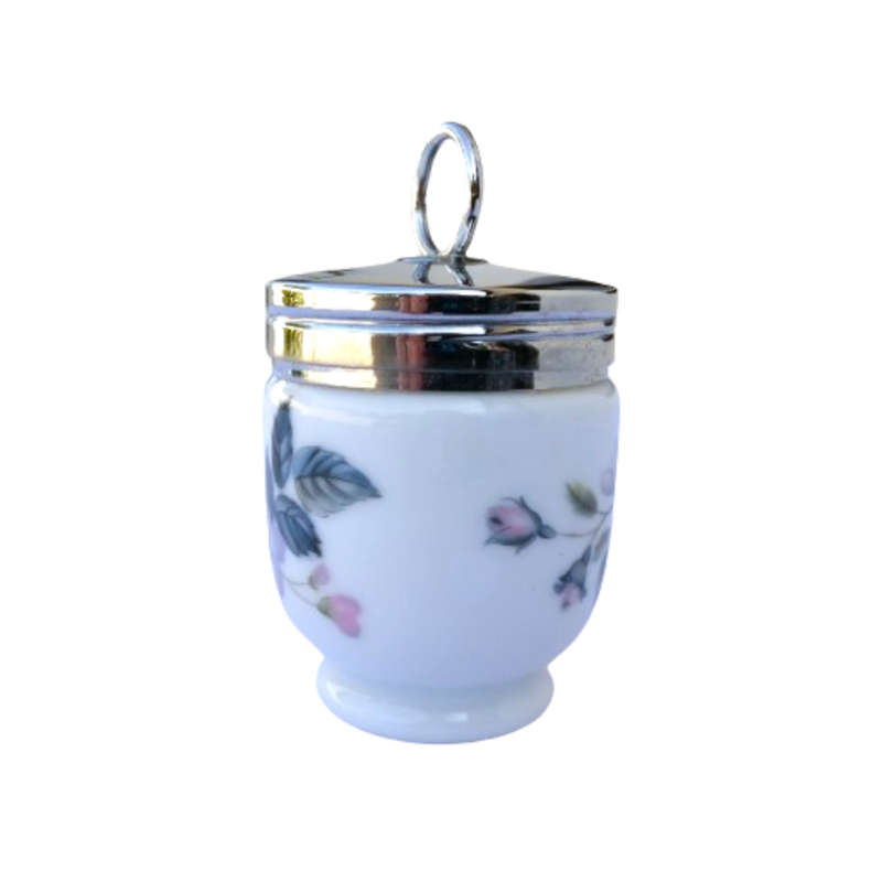 Royal Worcester Egg Coddler