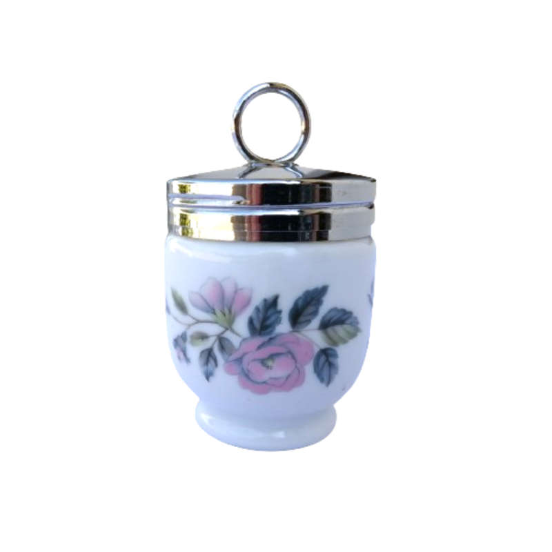Royal Worcester Egg Coddler