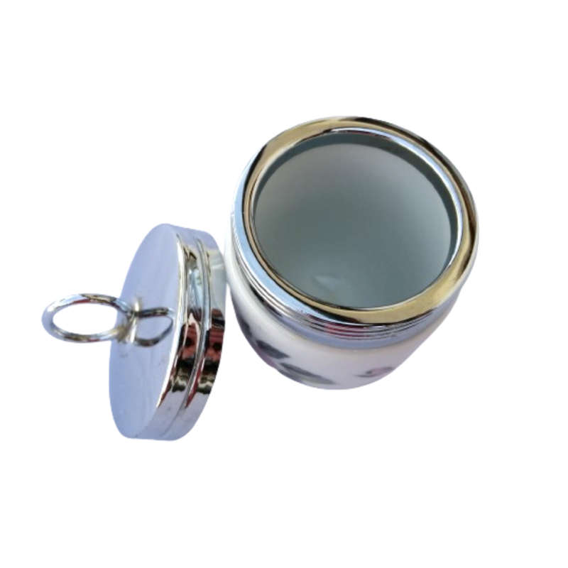 Royal Worcester Egg Coddler