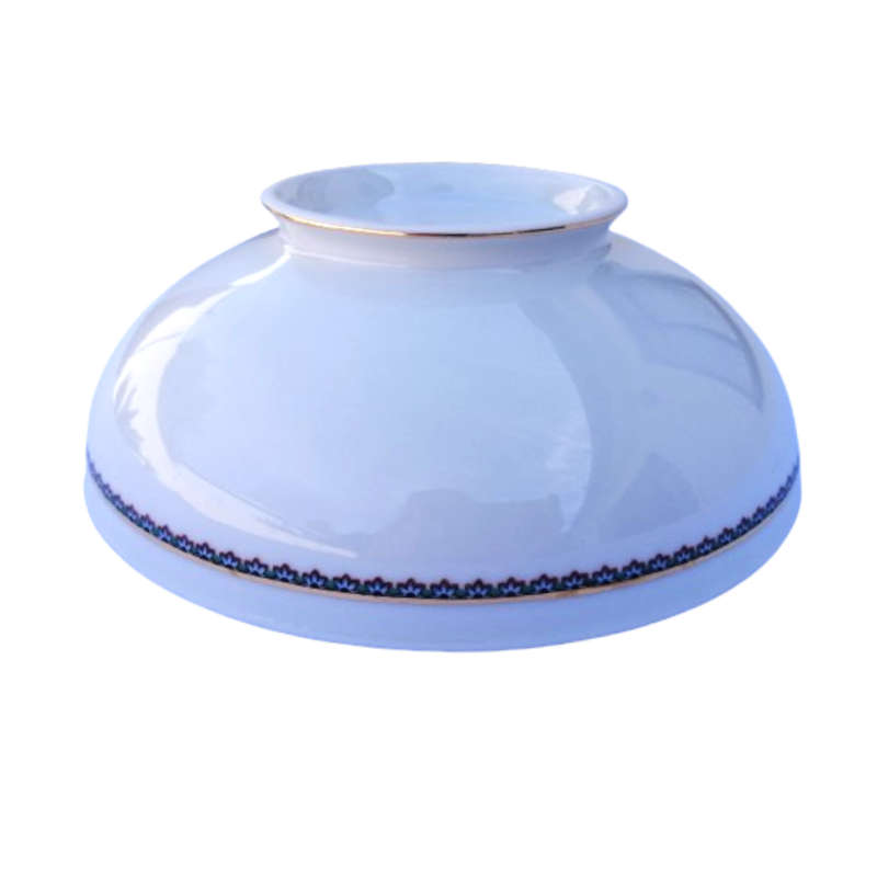 Rosenthal Aida Large lidded Serving Dish