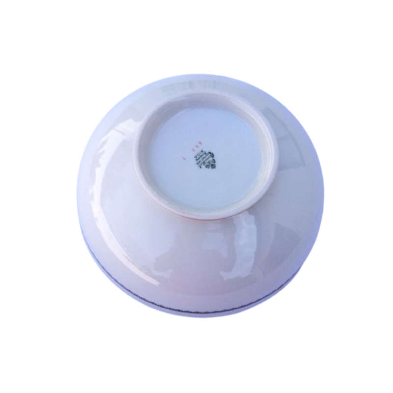 Rosenthal Aida Large lidded Serving Dish
