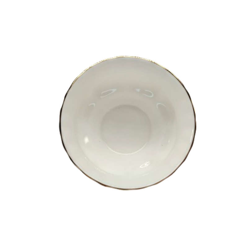Royal Albert Bone China Peach Rose Sugar Bowl