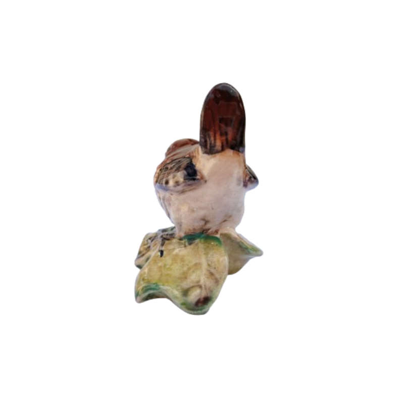 Vintage Beswick Wren Model 993 Made in England