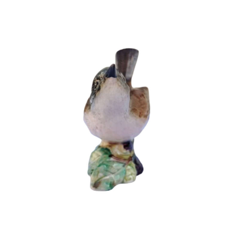 Vintage Beswick  Whitethroat Model 2106 Made in England