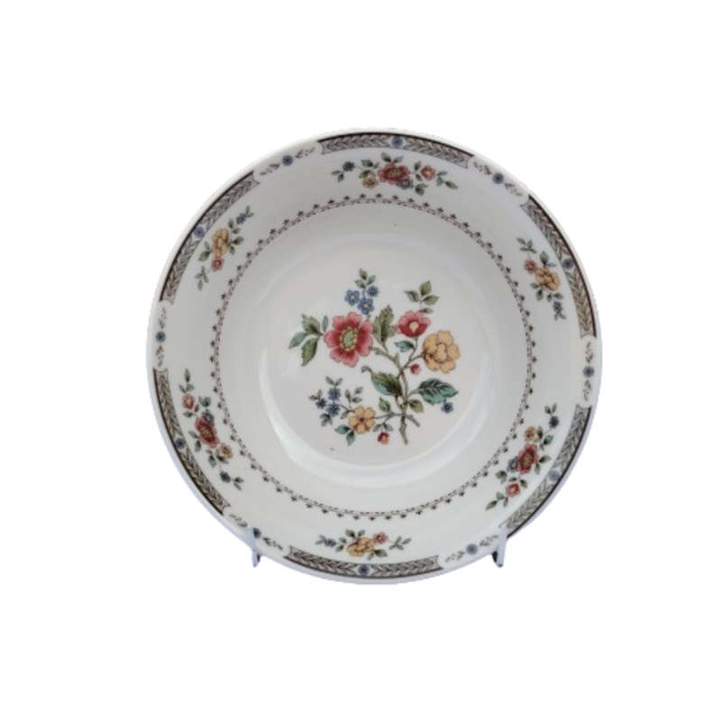 Royal Doulton Kingswood  Bowl TC- 1115