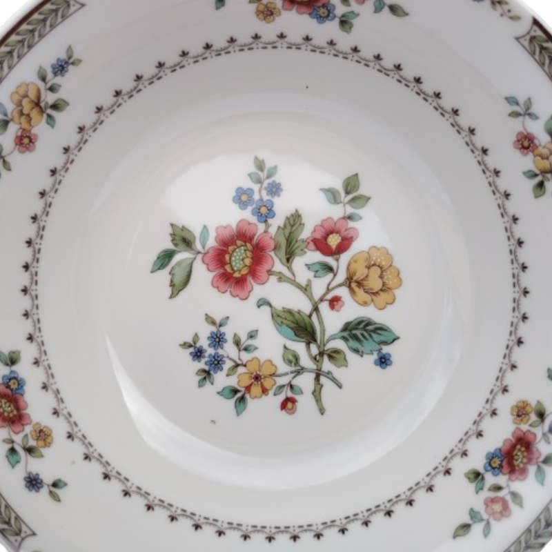 Royal Doulton Kingswood  Bowl TC- 1115