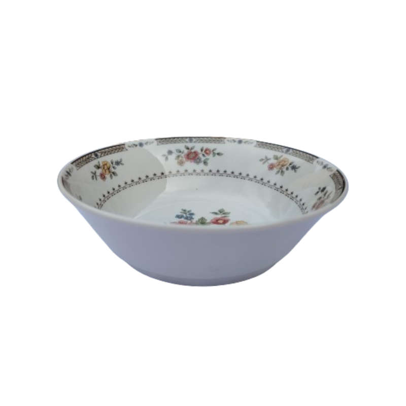 Royal Doulton Kingswood  Bowl TC- 1115
