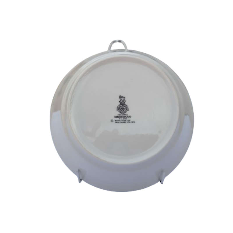 Royal Doulton Kingswood  Bowl TC- 1115