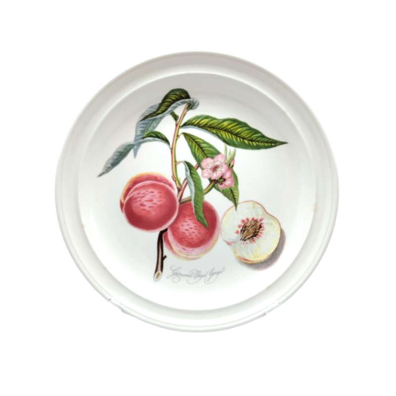 Portmeirion Pomona Royal George Main Plate
