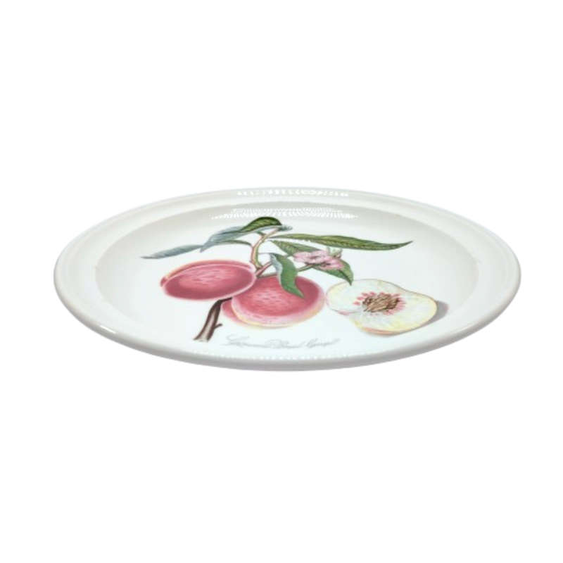 Portmeirion Pomona Royal George Main Plate