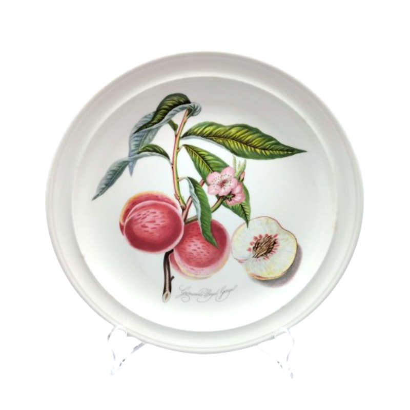 Portmeirion Pomona Royal George Main Plate