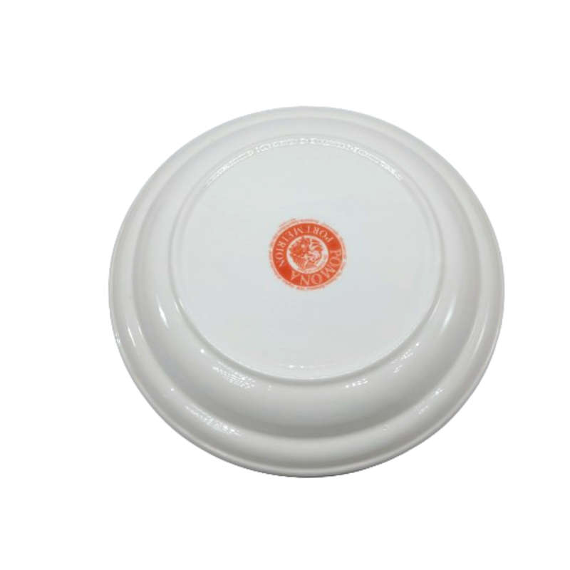 Portmeirion Pomona Royal George Main Plate