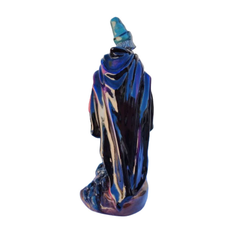 Royal Doulton The Pied Piper England Figurine HN 2102