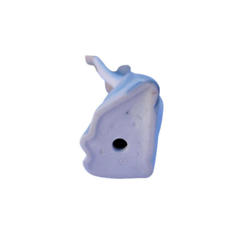 Lladro `Boy Yawning` #4870 `Nino Desperezandose`Matt
