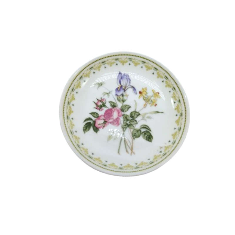 Royal Doulton Camilla Trinket Coaster Dish