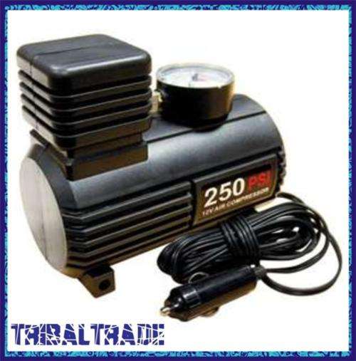 LAST STOCK!! 4 x MINI AIR COMPRESSORS on Sale!! Tires, Rubber Boats, Balls, Bicycles & MORE!!!