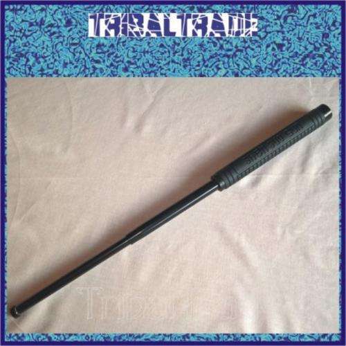 SECURITY BATTEN - EXTENDIBLE - 480mm Open Length - 30 AVAILABLE!!
