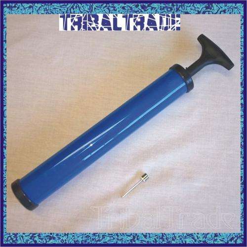 BALL PUMP.