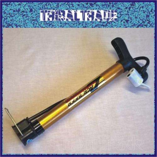 FOOT PUMP - TIRES, BALLS etc. - 25 on Auction!! ONLY R15 Combined Fee!! SAVE!! SAVE!!
