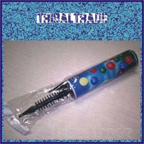 BALLOON PUMP - 20 AVAILABLE!!